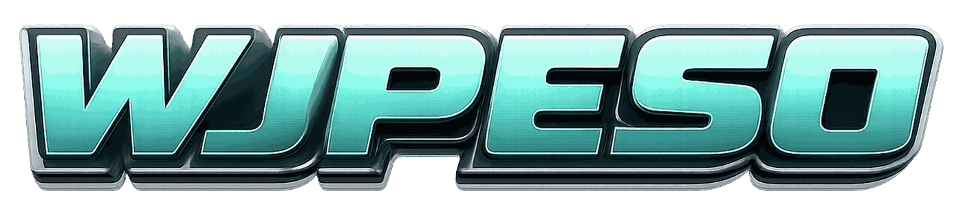 wjpeso